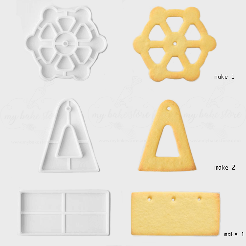 http://mybakestore.com/cdn/shop/products/3D-ferris-wheel-cookie-cutter_1200x1200.png?v=1600869660