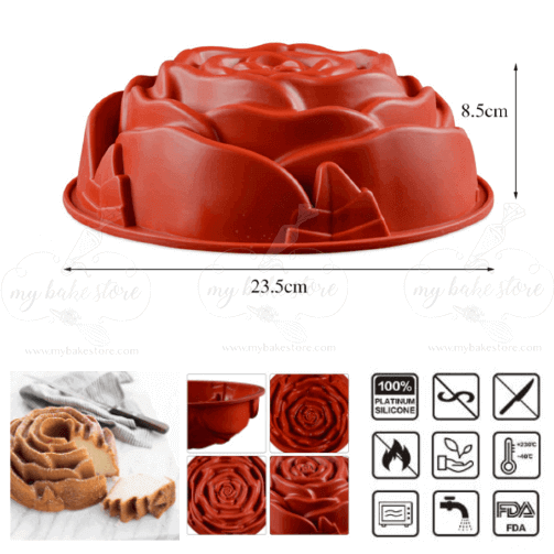 http://mybakestore.com/cdn/shop/products/3D-rose-mold-size_503x.png?v=1609990971