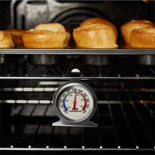 http://mybakestore.com/cdn/shop/products/Oven-Thermometer_1200x1200.png?v=1627225991