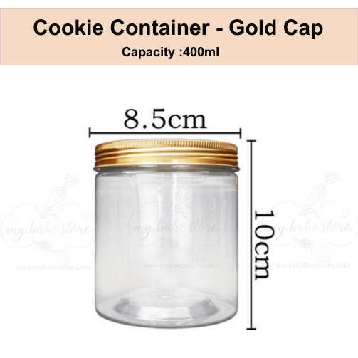 http://mybakestore.com/cdn/shop/products/cookie-container-8510_503x.png?v=1610351803