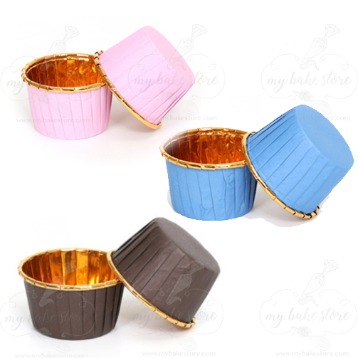 http://mybakestore.com/cdn/shop/products/cupcake_liners_colours_1200x1200.png?v=1600155989