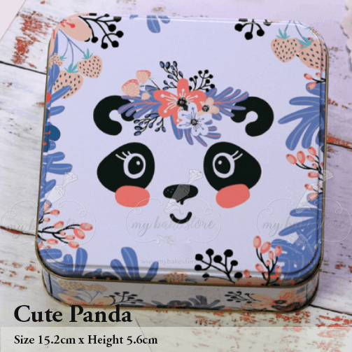 http://mybakestore.com/cdn/shop/products/cute-panda-cookie-tin_503x.png?v=1645689998