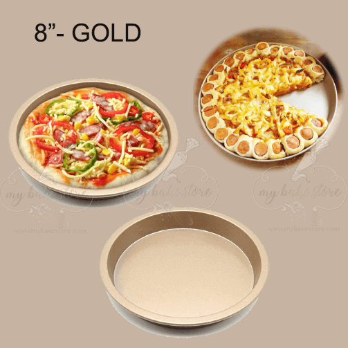 http://mybakestore.com/cdn/shop/products/gold-pizza-pan_503x.png?v=1611419870