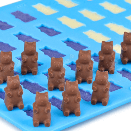 http://mybakestore.com/cdn/shop/products/gummy-bear-chocolate-mold_1200x1200.png?v=1612790351