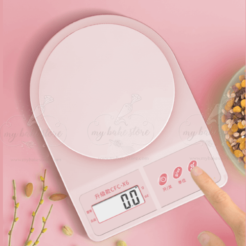 http://mybakestore.com/cdn/shop/products/kitchen-scale-pink_1200x1200.png?v=1632754653