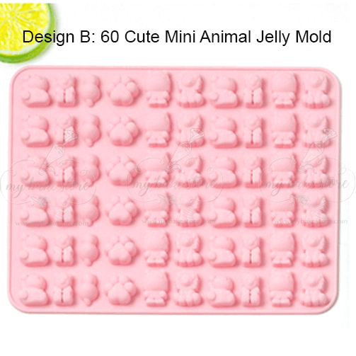 http://mybakestore.com/cdn/shop/products/mini-animal-jelly-gummy-mold_503x.png?v=1613634412