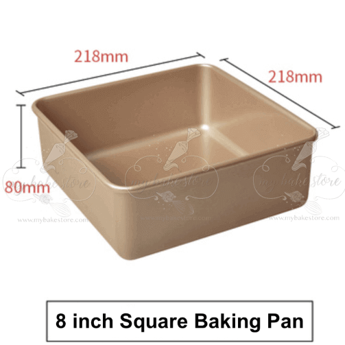 http://mybakestore.com/cdn/shop/products/square-bake-pan-8-inch_503x.png?v=1623728529