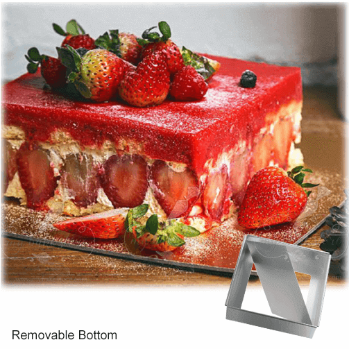 http://mybakestore.com/cdn/shop/products/square-baking-cake-pan_1200x1200.png?v=1669031499