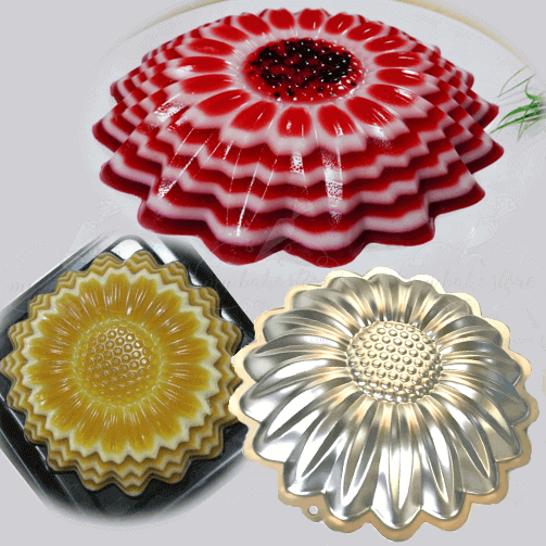 http://mybakestore.com/cdn/shop/products/sunflower-bake-pan_1200x1200.png?v=1600503108