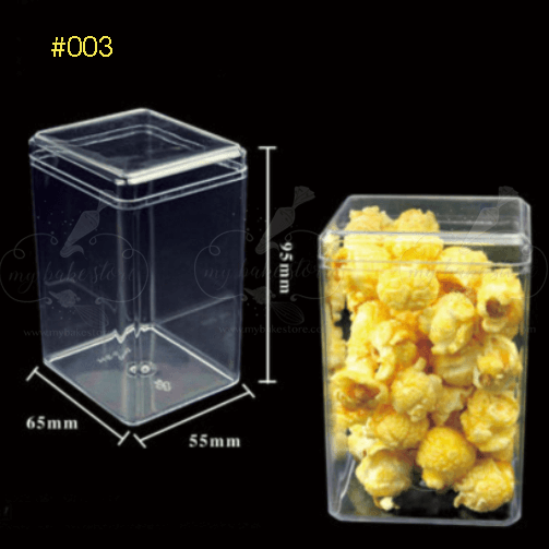 http://mybakestore.com/cdn/shop/products/transparent-plastic-container-03_503x.png?v=1638262122