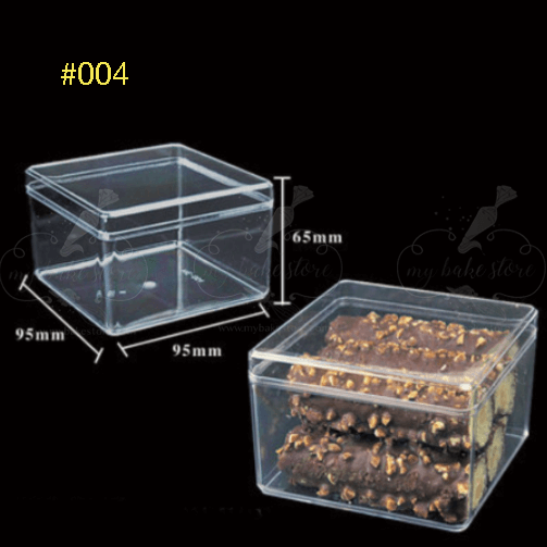 http://mybakestore.com/cdn/shop/products/transparent-plastic-container-04_503x.png?v=1638262122