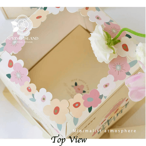 8-inch-cake-box-packaging