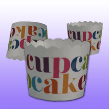 Cupcake Liner Cupcake Holders Muffin Liners