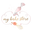 My Bake Store logo