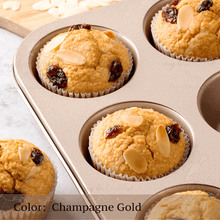 cupcake muffin pan