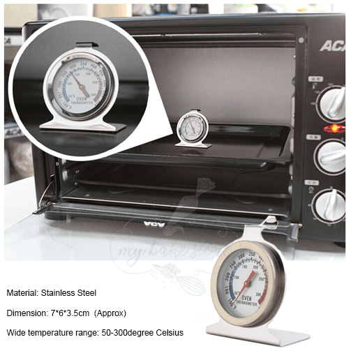 https://mybakestore.com/cdn/shop/products/Oven_Thermometer_503x.png?v=1627225991