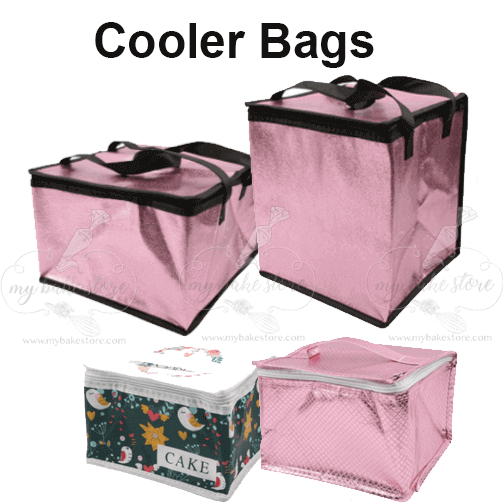 https://mybakestore.com/cdn/shop/products/cooler-bags_503x.png?v=1619160654