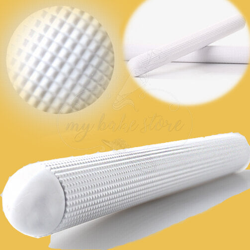 dough rolling pin