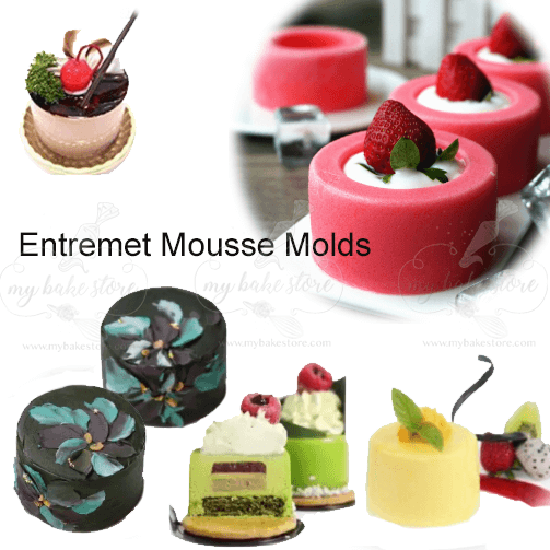 https://mybakestore.com/cdn/shop/products/entremet-mousse-mold_503x.png?v=1620629872