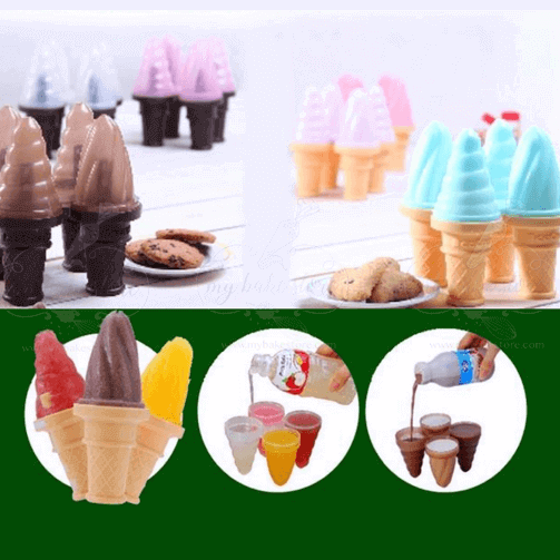 https://mybakestore.com/cdn/shop/products/ice_pops2_503x.png?v=1594283176