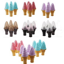 Ice pop mould,ice cream mould