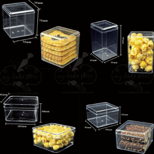 https://mybakestore.com/cdn/shop/products/plastic-containers_503x.png?v=1638262123